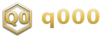 q000 logo