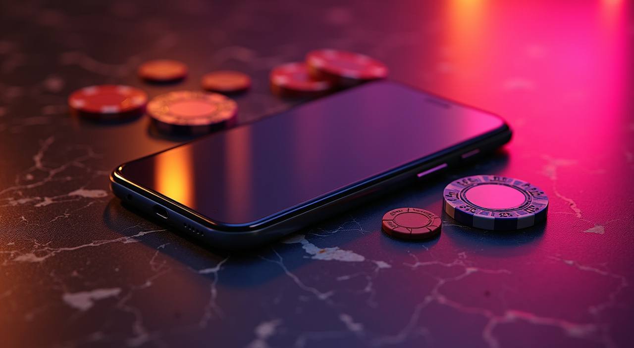 q000 mobile gaming